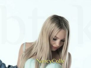 NancyColle