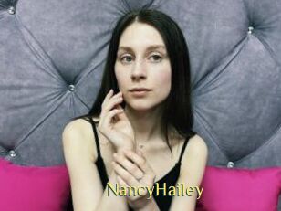 NancyHailey