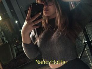 NancyHottie