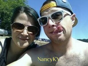 NancyKY