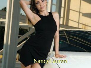 NancyLauren