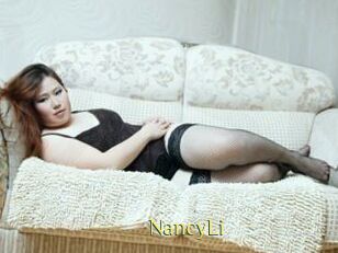 NancyLi