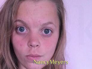 Nancy_Meyers