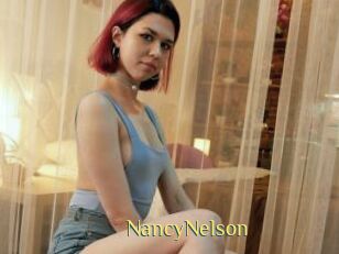 NancyNelson