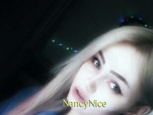 Nancy_Nice