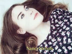 NancyNichols