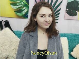 NancyOlson