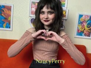 NancyPerry