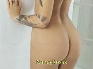 NancyRosss