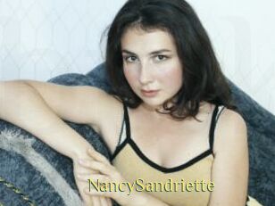 NancySandriette