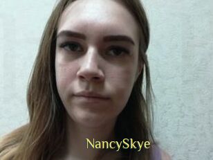 NancySkye