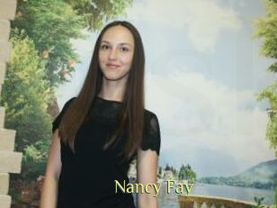 Nancy_Fay