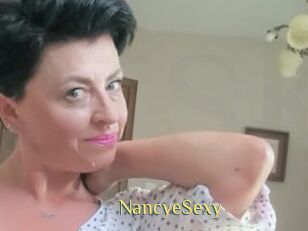 NancyeSexy
