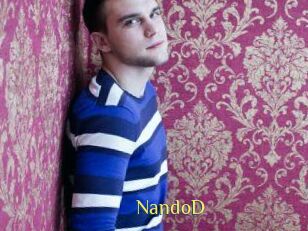 NandoD