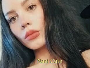 Nani_Cute