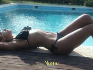 Nania