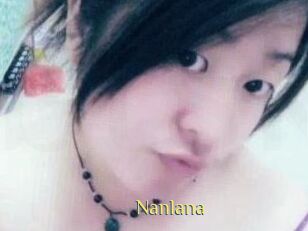 Nanlana