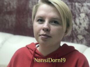 NansiDorn19