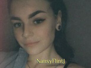 NansyFlintJ