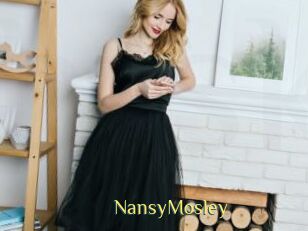 NansyMosley