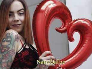 NanyDafne