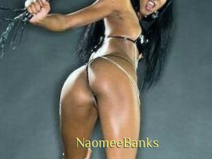 NaomeeBanks