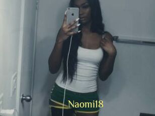 Naomi18