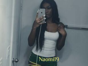 Naomi19