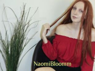 NaomiBloomm