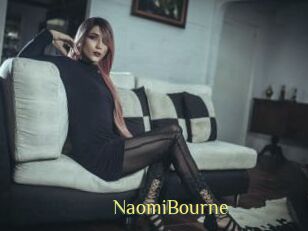NaomiBourne