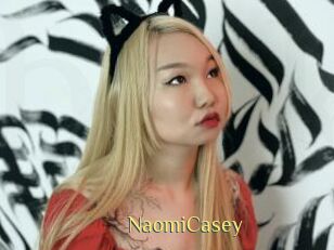 NaomiCasey