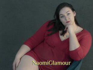NaomiGlamour