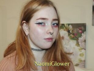 NaomiGlower