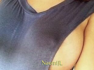 NaomiJL
