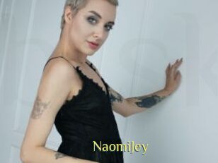 NaomiJey