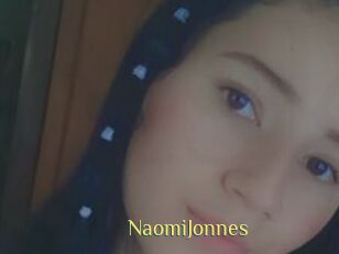 NaomiJonnes