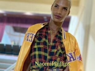 NaomiPhillips