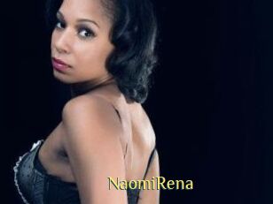 NaomiRena