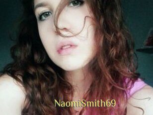 NaomiSmith69