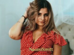 NaomiSmitt