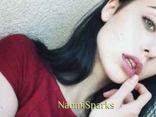 NaomiSparks