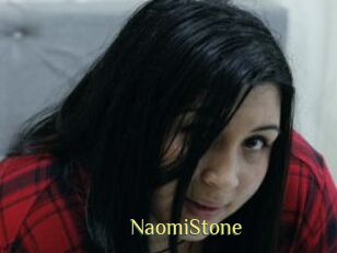 NaomiStone