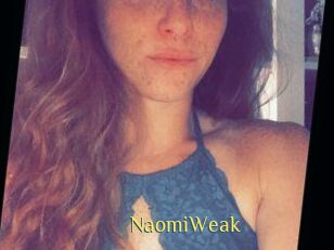 Naomi_Weak