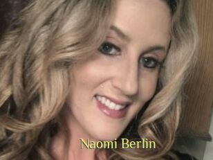 Naomi_Berlin