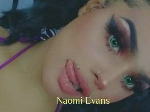 Naomi_Evans