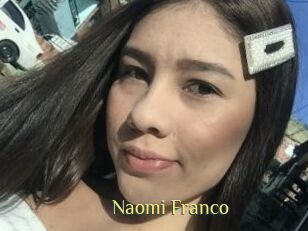 Naomi_Franco