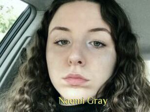 Naomi_Gray
