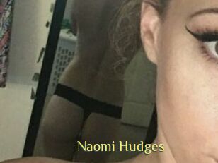 Naomi_Hudges