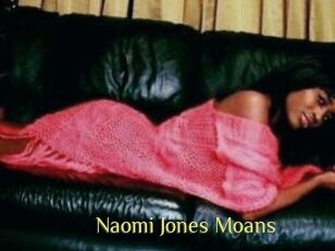 Naomi_Jones_Moans