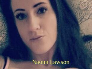 Naomi_Lawson